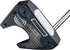 Odyssey Ai-One Cruiser Big #7 DB OS Putter