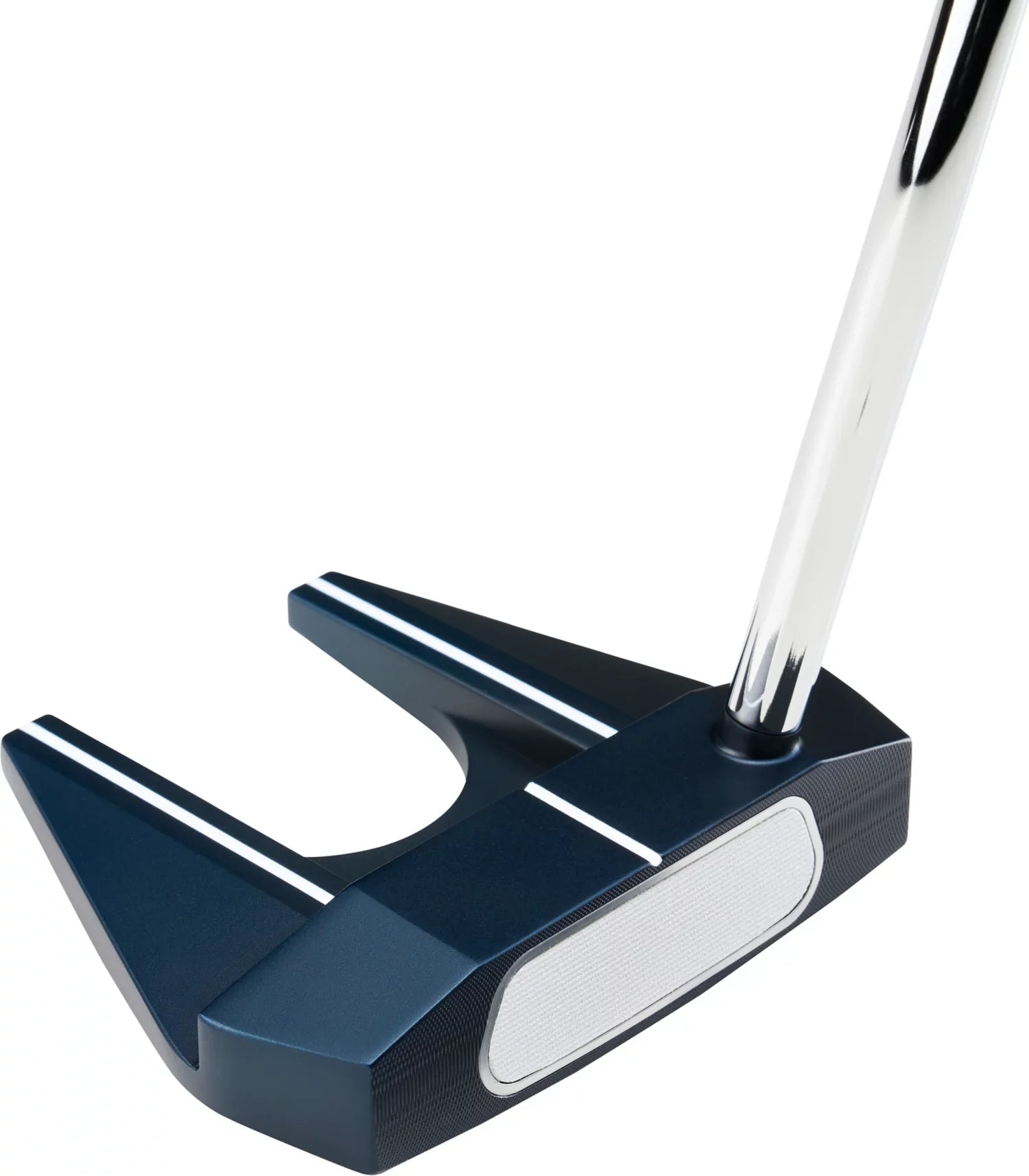 Odyssey Ai-One Cruiser Big #7 DB OS Putter