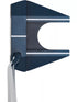 Odyssey Ai-One Cruiser Big #7 DB OS Putter