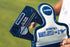 Odyssey Ai-One Cruiser Big #7 DB OS Putter