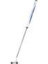 Odyssey Ai-One Cruiser Jailbird DB OS Putter