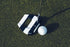 Odyssey Ai-One Cruiser Jailbird DB OS Putter