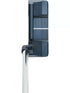 Odyssey Ai-One Double Wide CH Putter