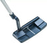 Odyssey Ai-One Double Wide CH Putter