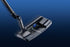 Odyssey Ai-One Double Wide CH Putter