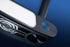 Odyssey Ai-One Double Wide CH Putter