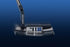 Odyssey Ai-One Double Wide CH Putter