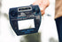 Odyssey Ai-One Jailbird Mini CH Putter