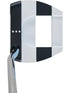 Odyssey Ai-One Jailbird Mini DB Putter
