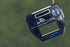 Odyssey Ai-One Jailbird Mini DB Putter