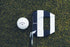 Odyssey Ai-One Jailbird Mini DB Putter