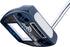 Odyssey Ai-One Jailbird Mini T Versa 90 DB Putter