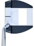 Odyssey Ai-One Jailbird Mini T Versa 90 DB Putter