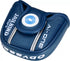 Odyssey Ai-One Jailbird Mini T Versa 90 DB Putter
