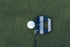 Odyssey Ai-One Milled Jailbird Mini T Putter