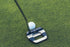 Odyssey Ai-One Milled Jailbird Mini T Putter