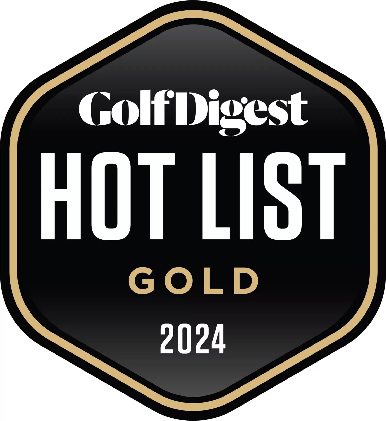 Odyssey Ai-One One CH Putter