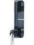 Odyssey Ai-One One CH Putter
