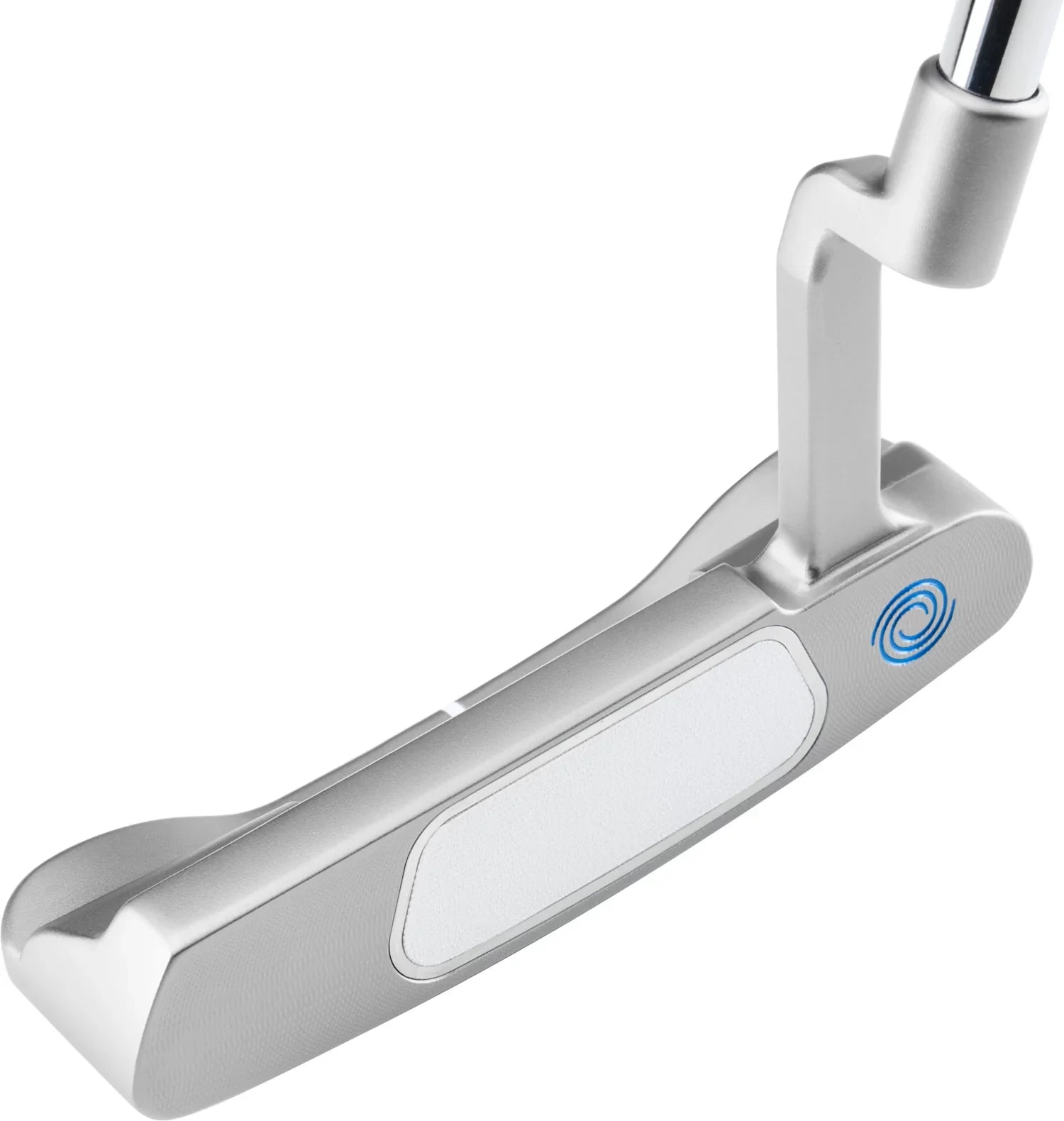 Odyssey Ai-One One CH Putter