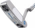 Odyssey Ai-One One CH Putter