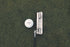 Odyssey Ai-One One CH Putter