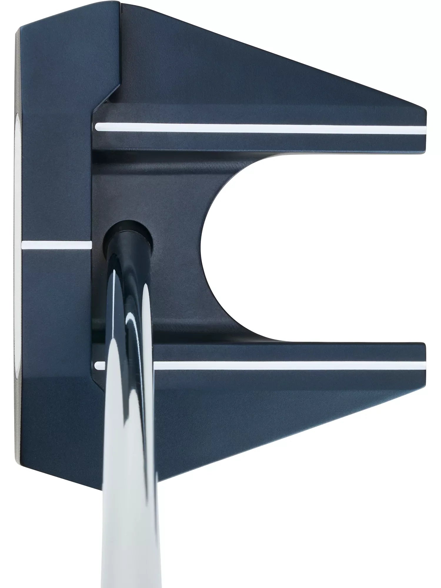 Odyssey Ai-One Square 2 Square 7 Putter