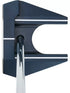 Odyssey Ai-One Square 2 Square 7 Putter