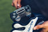 Odyssey Ai-One Square 2 Square 7 Putter