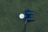 Odyssey Ai-One Square 2 Square 7 Putter