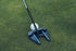 Odyssey Ai-One Square 2 Square 7 Putter
