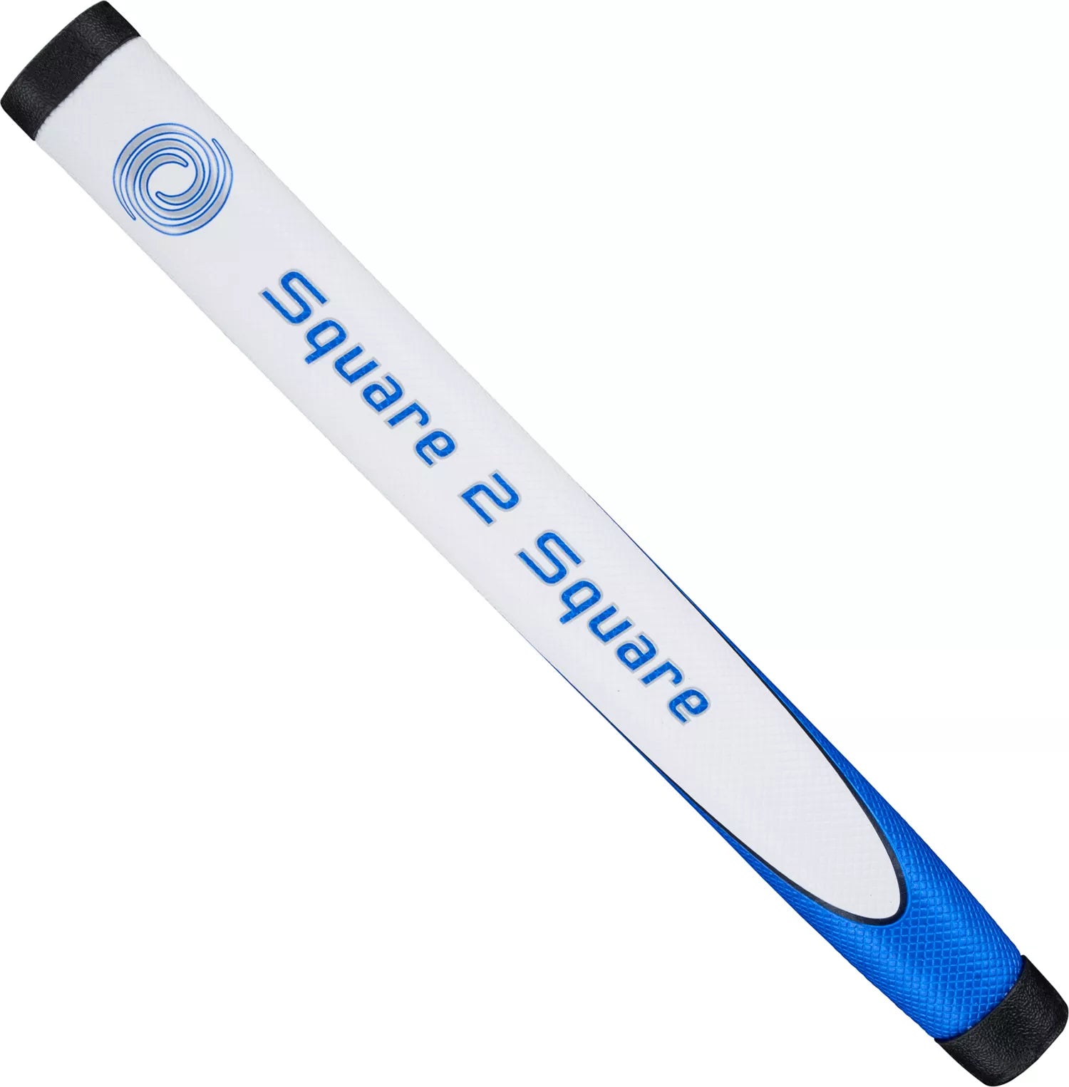 Odyssey Ai-One Square 2 Square 7 Putter