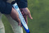 Odyssey Ai-One Square 2 Square 7 Putter