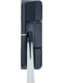 Odyssey Ai-One Square 2 Square Double Wide Putter