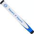 Odyssey Ai-One Square 2 Square Double Wide Putter