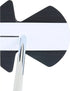 Odyssey Ai-One Square 2 Square Max Stripe Putter