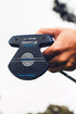 Odyssey Ai-One Square 2 Square Max Stripe Putter