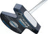 Odyssey Ai-One Square 2 Square Max Stripe Putter