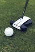Odyssey Ai-One Square 2 Square Max Stripe Putter