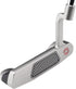 Odyssey Microhinge 1 Putter