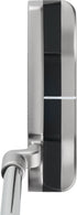 Odyssey Microhinge 1 Putter