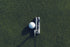 Odyssey Microhinge 1 Putter