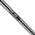 Odyssey Microhinge 1 Putter