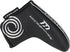 Odyssey Microhinge 1 Putter