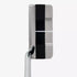 Odyssey Microhinge Double Wide DB Putter