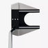 Odyssey Microhinge Seven DB Putter