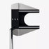 Odyssey Microhinge Seven S Putter