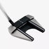 Odyssey Microhinge Seven S Putter