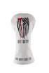 Off Duty Club Head Cover
