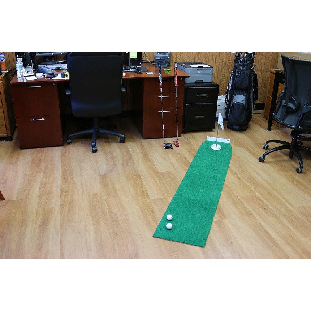 Office Fit 11+ 14"x11.5' - 1 Cup