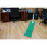 Office Fit 11+ 14"x11.5' - 1 Cup